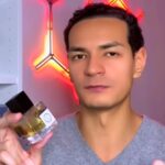 'Operation Eau de Fraud': Chicago YouTuber charged after replacing luxury perfumes with modeling clay in return scam; police seize $250,000 worth of fragrances