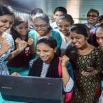Rajju Bhaiya University result 2026 declared for various UG and PG courses: Direct link to download scorecards here