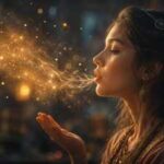 People born on these dates are believed to have words that come true, accordng to numerology<sub></sub>