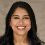 Meet Dr Neeraja Nagarajan: After 13 years in America, this physician-scientist and former McKinsey executive moved to India and her story is going viral |