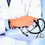 Centre forms DGHS-led panel to review NEET-PG admissions as Supreme Court seeks report