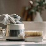 How to clean mixer grinder blades without causing rust: 5 easy tips that help them stay sharp longer |
