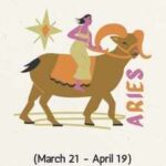 Aries Horoscope Today, August 06, 2026: A cozy day unfolds with warm domestic light