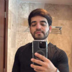 <b>Mexican TikTok influencer Cesar Gastelum is shot dead during a livestream in Culiacan Sinaloa</b>