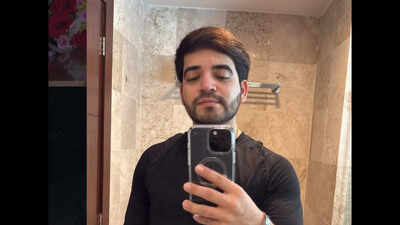 <b>Mexican TikTok influencer Cesar Gastelum is shot dead during a livestream in Culiacan Sinaloa</b>