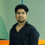 <b>Indian expat from Kerala killed in Dubai gas cylinder blast; colleague recalls moments before explosion</b>