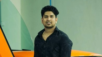 <b>Indian expat from Kerala killed in Dubai gas cylinder blast; colleague recalls moments before explosion</b>