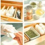 Used tea bags can freshen shoes, clean mirrors and reduce waste: 8 easy ways to reuse them
