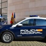 <b>UK's most wanted fugitive arrested in Spain over multiple sexual assault probe</b>