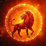 <b>Daily Nadi Horoscope for Leo (7th August 2026): </b><b>A Powerful Role May Bring Success and Greater Accountability</b>