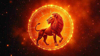 <b>Daily Nadi Horoscope for Leo (7th August 2026): </b><b>A Powerful Role May Bring Success and Greater Accountability</b>
