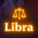 <b>Daily Nadi Horoscope for Libra (7th August 2026): Don’t Let Quick Profit Pull You </b><b>i</b><b>nto Someone Else’s Debt</b>
