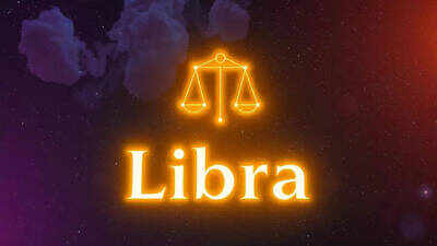 <b>Daily Nadi Horoscope for Libra (7th August 2026): Don’t Let Quick Profit Pull You </b><b>i</b><b>nto Someone Else’s Debt</b>
