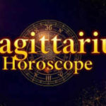 <b>Daily Nadi Horoscope for Sagittarius (7th August 2026): Don’t Let a Busy Workday Push You Into a Costly Shortcut</b>
