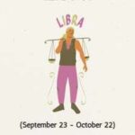 Libra Horoscope Today, August 06, 2026: Day marks a significant turning point<u></u>