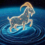 <b>Daily Nadi Horoscope for Capricorn (7th August 2026): Don’t Risk Stable Money on an Exciting New Idea</b>
