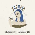 Scorpio Horoscope Today, August 06, 2026: Stay guarded today