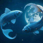 <b>Daily Nadi Horoscope for Pisces (7th August 2026): </b><b>Sun–Saturn Trine May Turn Creative Ideas into Income</b>