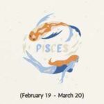 Pisces Horoscope Today, August 06, 2026: Day asks for effort, and plenty of it