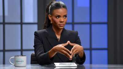"This is Candace's Satan": Candace Owens faces fresh backlash after viral post accuses her of targeting innocent people over her latest Charlie Kirk investigation claims