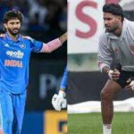 BCCI to standardise Bronco, 2K fitness tests after England tour debacle