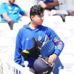 Ajinkya Rahane on Vaibhav Sooryavanshi: 'IPL and international cricket are completely different'