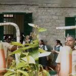 "After 38 years, Das uncle rang his last bell": Students bid a teary-eyed farewell to school peon and 'heartbeat'