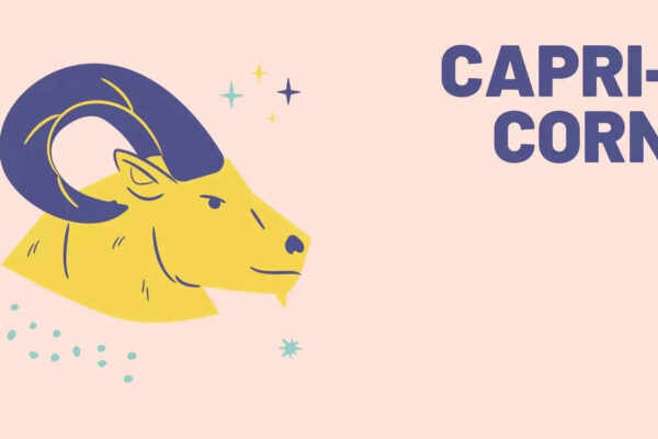 Top 5 most dangerous zodiac signs ranked: Is yours on the list?