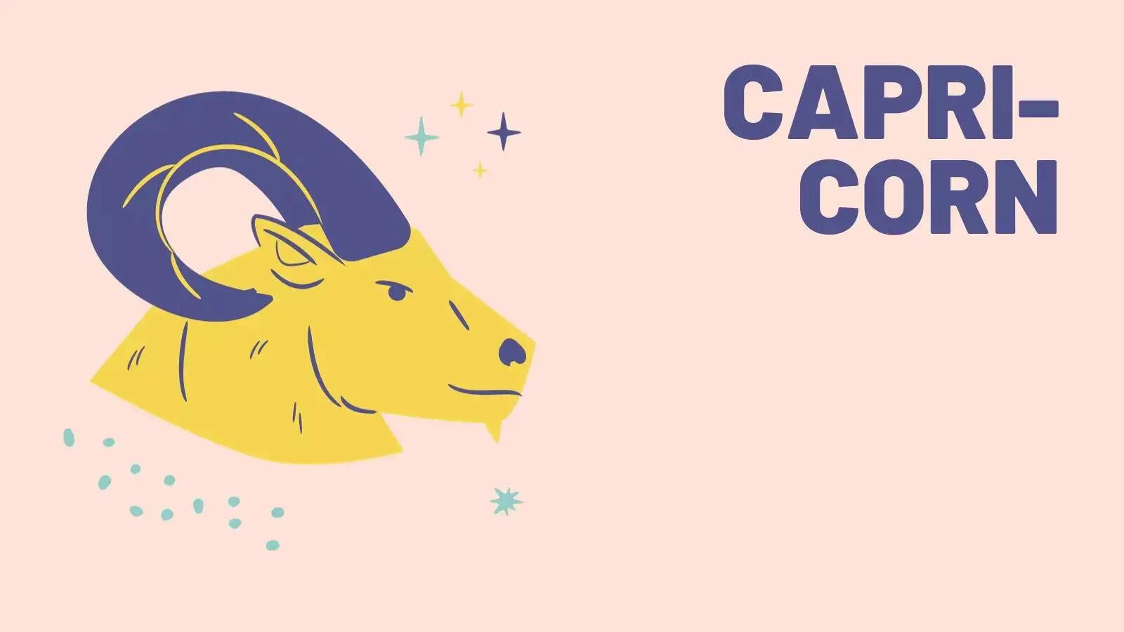 Top 5 most dangerous zodiac signs ranked: Is yours on the list?