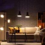 How lighting can completely change your mood and why it matters more than you think
