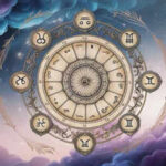 <b>Daily Nadi Horoscope, 08 August, 2026: </b><b>Mercury in Pushya May Turn Delayed Plans into Action</b>