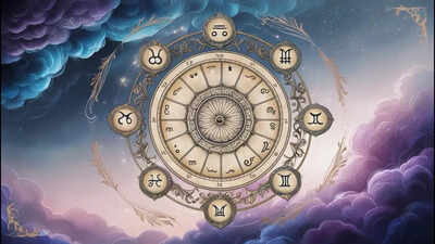 <b>Daily Nadi Horoscope, 08 August, 2026: </b><b>Mercury in Pushya May Turn Delayed Plans into Action</b>