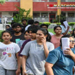 MP DElEd 2nd year result 2026 declared at mpbse.mponline.gov.in: Direct link to download scorecards here
