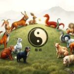 Horoscope Today, August 06, 2026: These Chinese Zodiac Signs May Find Luck; Three Must Avoid Rushed Decisions
