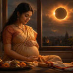 Surya Grahan 2026: Do’s and Don’ts for Pregnant Women During Eclipse