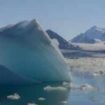 <b>Scientists discover a hidden process in the Arctic that could reshape Earth's future climate by changing cloud cover</b>