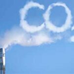 <b>Colorado scientists converts Carbon dioxide into durable plastic: Solving two biggest environmental problems of planet Earth</b>