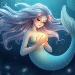 <b>Daily Nadi Horoscope for Pisces (8th August 2026): Don’t Let a Casual Conversation Create a Serious Promise</b>