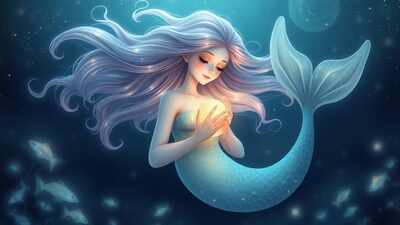 <b>Daily Nadi Horoscope for Pisces (8th August 2026): Don’t Let a Casual Conversation Create a Serious Promise</b>