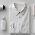 5 simple ways to remove wrinkles from clothes without using an iron |