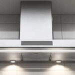How to clean an exhaust fan without taking it down: Simple steps to remove dust and grease safely |