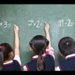 Bihar government schools to have half-day classes on Saturdays again from August 8