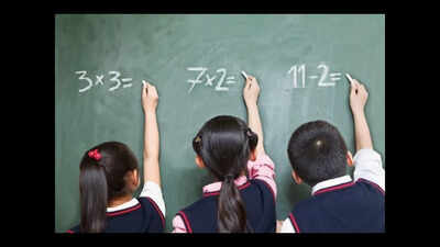Bihar government schools to have half-day classes on Saturdays again from August 8