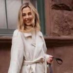 Syd<b></b>ney Towle health update: TikTok star enters hospice after courageous three-year battle with rare cancer