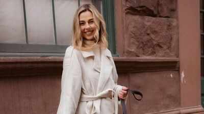 Syd<b></b>ney Towle health update: TikTok star enters hospice after courageous three-year battle with rare cancer
