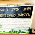 UGC flags 32 fake universities; warns students against unauthorised EdTech tie-ups and invalid degrees