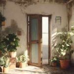 Monsoon home care: 7 simple ways to prevent fungus on walls before it starts spreading