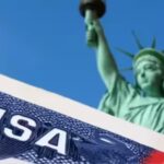 US student visas for Indians drop 62%; CIS report urges scrapping of OPT programme
