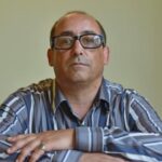 <b>'He deserves to be remembered': British man who wrongly spent 11 years in jail raises funds to restore murder victim’s grave</b>