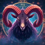 Aries Horoscope Today, August 07, 2026: Day presents an opportunity for tangible progress and gradual expansion